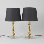 1276 9157 TABLE LAMPS